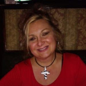 Meet your Posher, Sherry